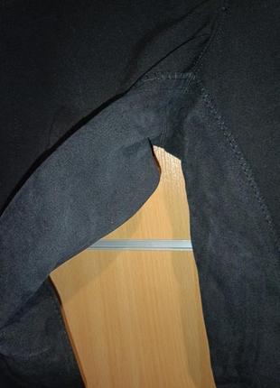 Tcm,штаны для верховой езды2 фото