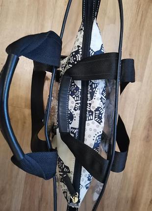 Сумка radley 4