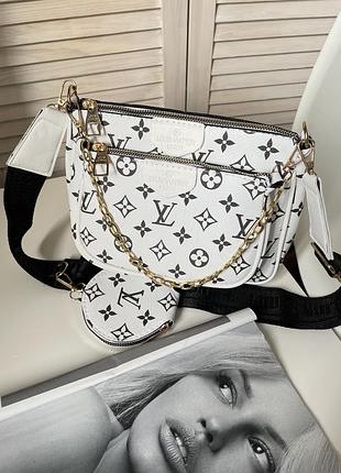 Стильная сумочка