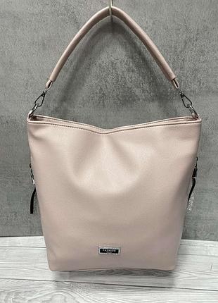 Сумка эко-кожа 7