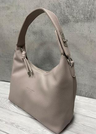 Сумка еко-шкіра 3