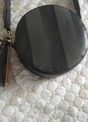 Сумрочка для девочек