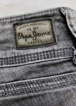 Pepe jeans5 фото