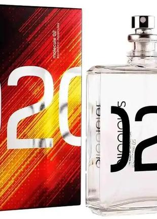 Sisley eau du soir миниатюра