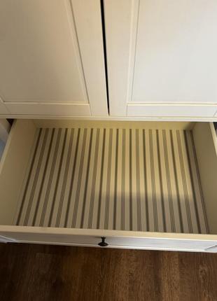 Шкаф и стеллаж детский ikea