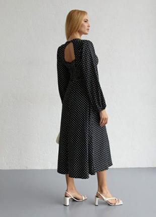 Сукня  туреччина