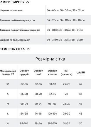 Женские джинсы с рваными элементами4 фото