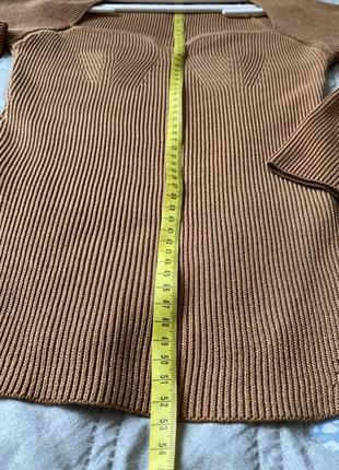 Жіночий светр кофта лапша у вигляді корсету s-m5 фото