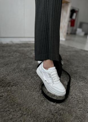 Женская обувь