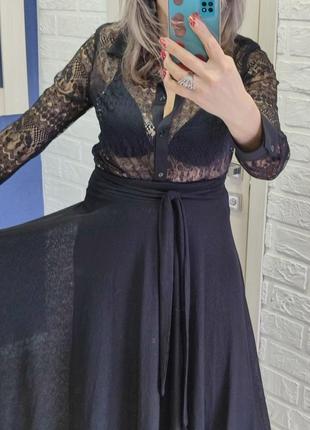 Спідниця від sprit+🎁 блуза odm