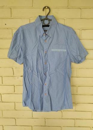 Тенниска размер l*