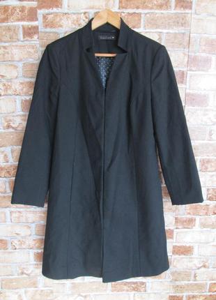 Пальто женское весна/осень