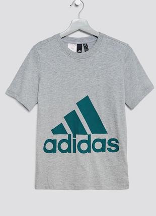 Футболка adidas оригинал2 фото