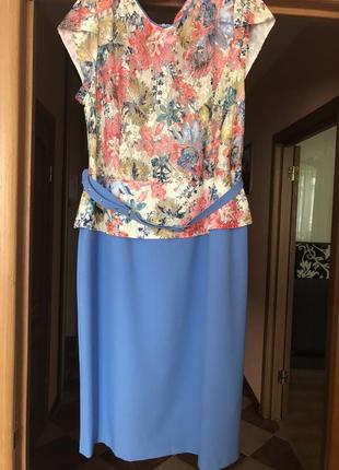 Сукня gueen’s