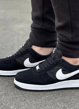 Кросовки nike