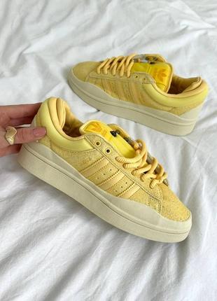 Кросівки kris bryant adidas billboard shoes sale clearance