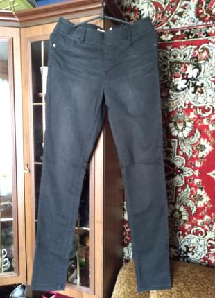 Джинси 👖 👩 женские.