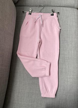 Спортивные штаны, джоггеры primark