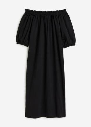 Сукня h&m розмір 4xl4 фото