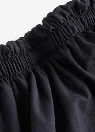 Сукня h&m розмір 4xl5 фото