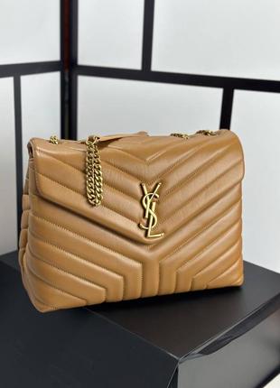 Сумка ysl 32 cm