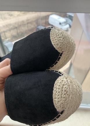 Босоножки2 фото