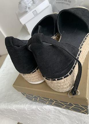 Босоножки6 фото