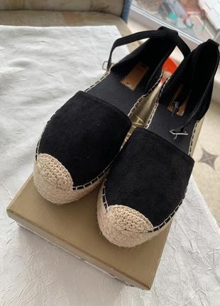 Босоножки5 фото