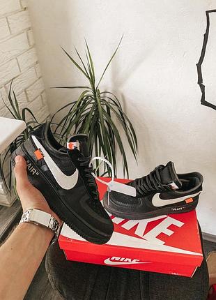 Кросівки жіночі nike