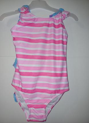 Купальник george