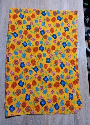 Дитяча підковдра