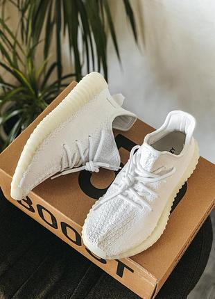 Кроссовки мужские adidas 5