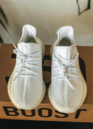 Кроссовки мужские adidas 6