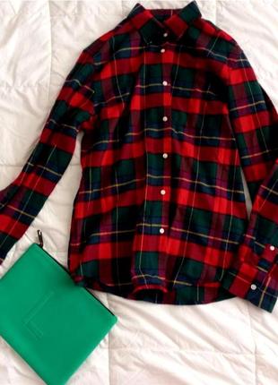 🌹 luxury, italy, кашемiрова сорочка, куртка6 фото