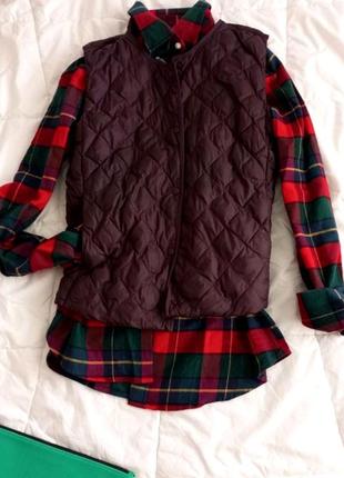 🌹 luxury, italy, кашемiрова сорочка, куртка5 фото