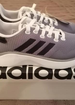 Кроссовки adidas running puremotion 2.0