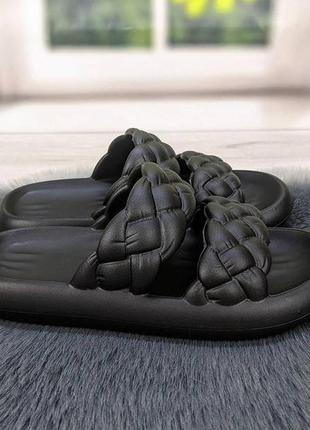 Шлепанцы женские!