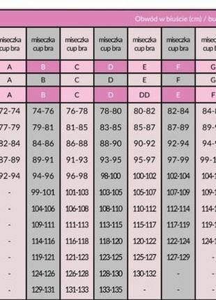 Yasemin av 2104 черный бюстгальтер push up ava с кружевом