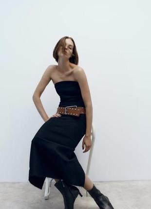 Обувь zara, обувь зара, ботинки на каблуке