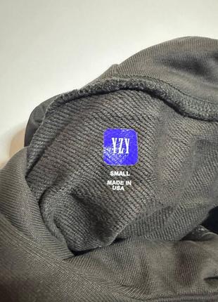 Худи gap hoodie grey5 фото