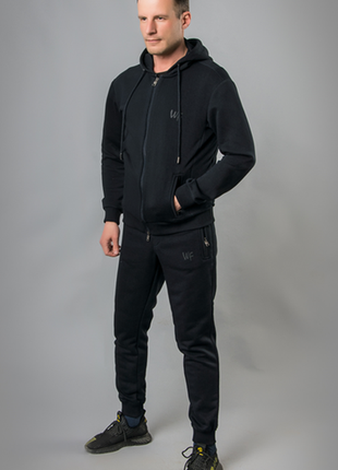 Костюм спортивний Cactus-fashion кс-21