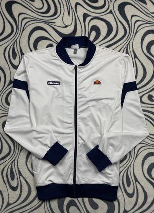 Бомбер ellesse