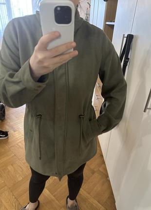Куртка пиджак пальто6 фото