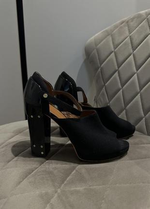 Туфлі &amp;other stories 39