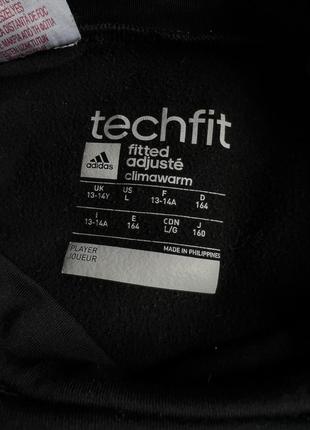 Термо adidas3 фото