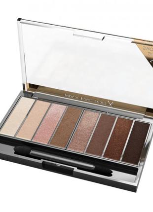 Палатка max factor masterpiece nude