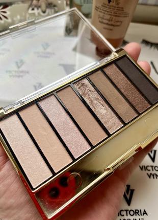 Палатка max factor masterpiece nude