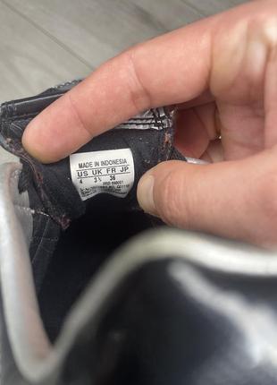 Бутси adidas puntero (go1118)6 фото