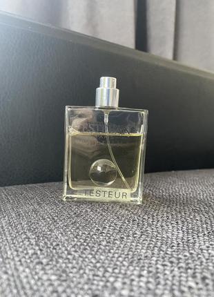 Esteban modern chypre 50 ml