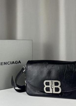 Сумка balenciaga